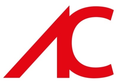 AC